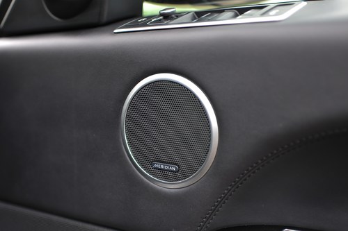 2016 Range Rover Autobiography V8 LWB Te koop (foto 16 van 154)