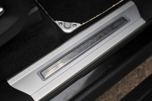 2016 Range Rover Autobiography V8 LWB Te koop (foto 19 van 154)