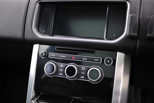 2016 Range Rover Autobiography V8 LWB Te koop (foto 23 van 154)