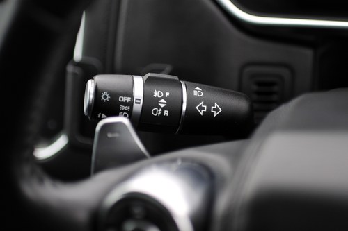 2016 Range Rover Autobiography V8 LWB Te koop (foto 25 van 154)