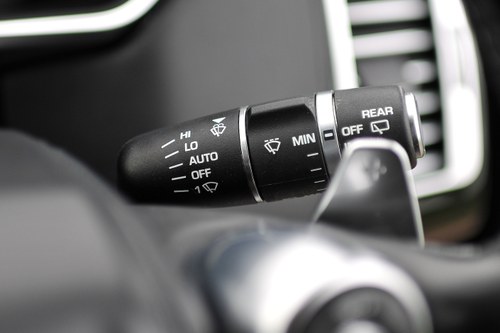 2016 Range Rover Autobiography V8 LWB Te koop (foto 26 van 154)