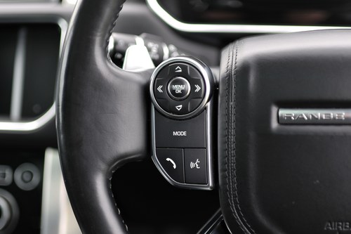 2016 Range Rover Autobiography V8 LWB Te koop (foto 27 van 154)