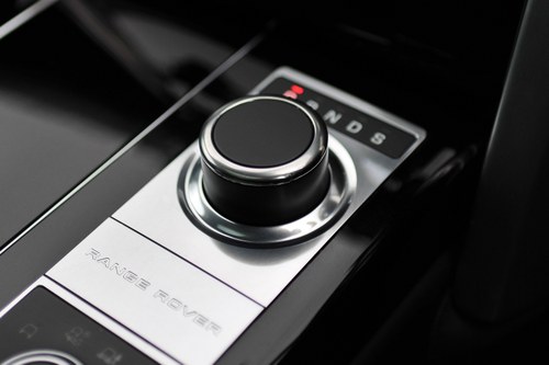 2016 Range Rover Autobiography V8 LWB Te koop (foto 31 van 154)