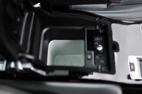 2016 Range Rover Autobiography V8 LWB Te koop (foto 33 van 154)