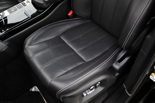 2016 Range Rover Autobiography V8 LWB Te koop (foto 39 van 154)