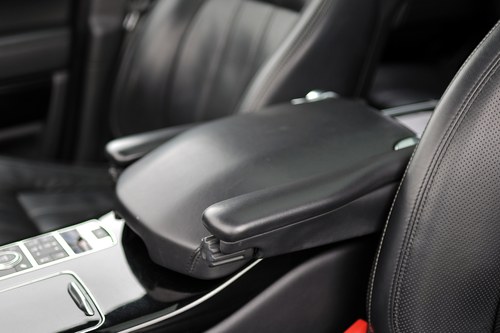 2016 Range Rover Autobiography V8 LWB Te koop (foto 43 van 154)