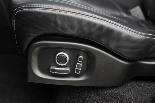 2016 Range Rover Autobiography V8 LWB Te koop (foto 47 van 154)