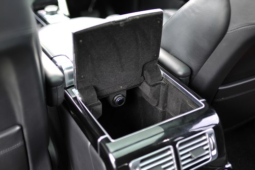 2016 Range Rover Autobiography V8 LWB Te koop (foto 50 van 154)