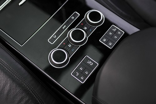 2016 Range Rover Autobiography V8 LWB Te koop (foto 52 van 154)