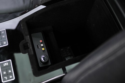 2016 Range Rover Autobiography V8 LWB Te koop (foto 53 van 154)