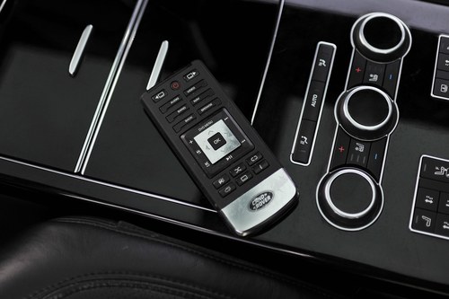 2016 Range Rover Autobiography V8 LWB Te koop (foto 54 van 154)