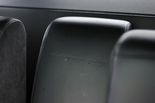 2016 Range Rover Autobiography V8 LWB Te koop (foto 55 van 154)