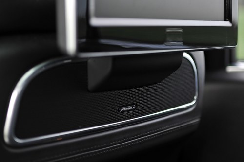 2016 Range Rover Autobiography V8 LWB Te koop (foto 56 van 154)