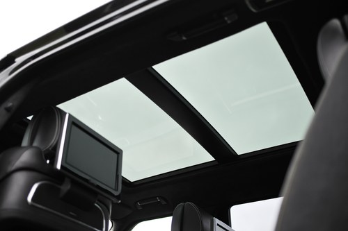 2016 Range Rover Autobiography V8 LWB Te koop (foto 57 van 154)