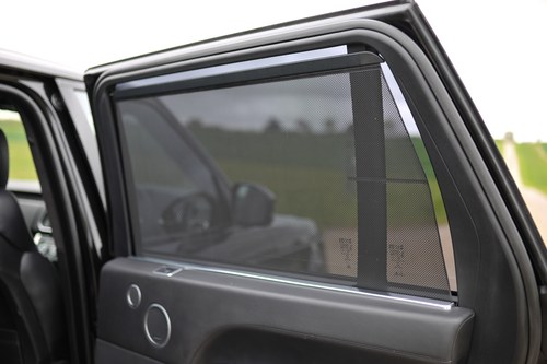 2016 Range Rover Autobiography V8 LWB Te koop (foto 60 van 154)