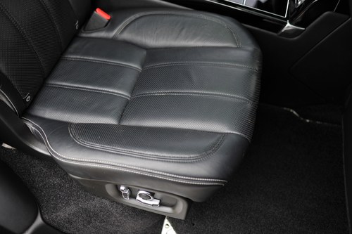 2016 Range Rover Autobiography V8 LWB Te koop (foto 62 van 154)