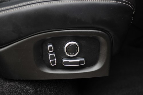 2016 Range Rover Autobiography V8 LWB Te koop (foto 63 van 154)