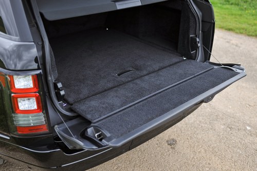 2016 Range Rover Autobiography V8 LWB Te koop (foto 65 van 154)