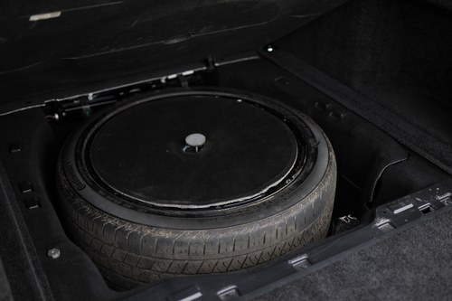 2016 Range Rover Autobiography V8 LWB Te koop (foto 66 van 154)