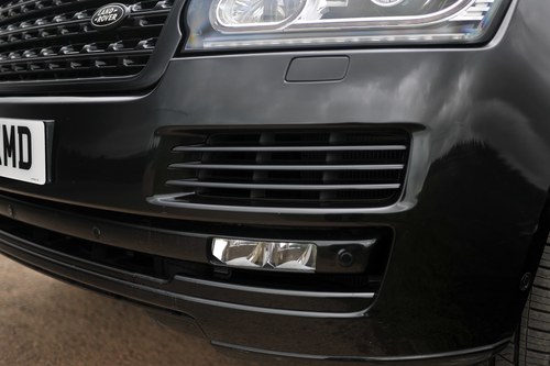 2016 Range Rover Autobiography V8 LWB Te koop (foto 69 van 154)