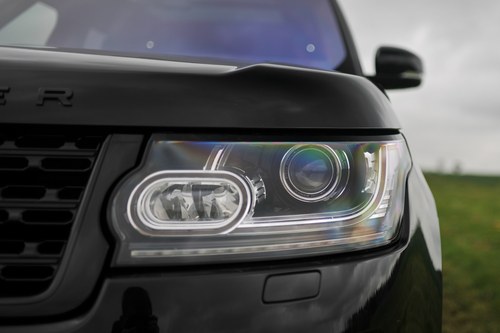 2016 Range Rover Autobiography V8 LWB Te koop (foto 70 van 154)