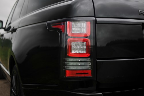 2016 Range Rover Autobiography V8 LWB Te koop (foto 71 van 154)