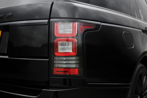 2016 Range Rover Autobiography V8 LWB Te koop (foto 72 van 154)