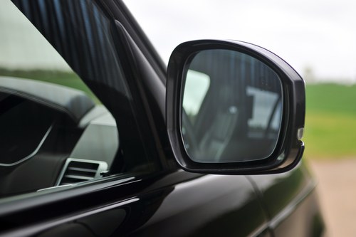 2016 Range Rover Autobiography V8 LWB Te koop (foto 73 van 154)