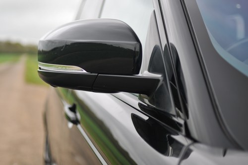 2016 Range Rover Autobiography V8 LWB Te koop (foto 74 van 154)