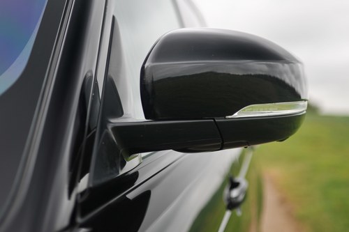 2016 Range Rover Autobiography V8 LWB Te koop (foto 75 van 154)