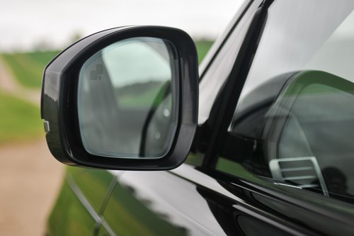 2016 Range Rover Autobiography V8 LWB Te koop (foto 76 van 154)