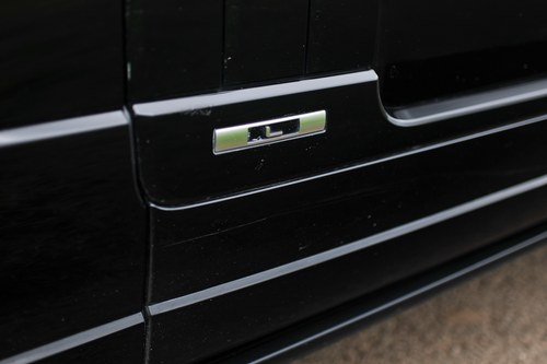 2016 Range Rover Autobiography V8 LWB Te koop (foto 78 van 154)