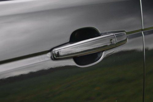 2016 Range Rover Autobiography V8 LWB Te koop (foto 79 van 154)