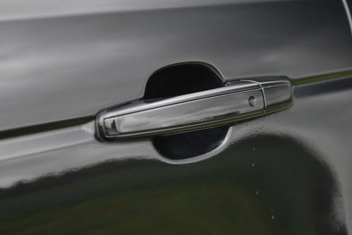 2016 Range Rover Autobiography V8 LWB Te koop (foto 80 van 154)