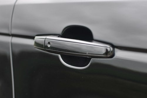 2016 Range Rover Autobiography V8 LWB Te koop (foto 81 van 154)