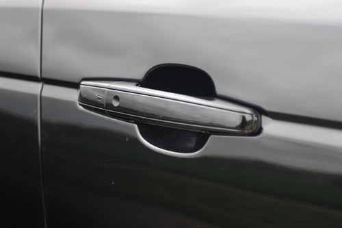 2016 Range Rover Autobiography V8 LWB Te koop (foto 82 van 154)