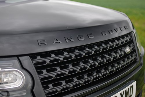 2016 Range Rover Autobiography V8 LWB Te koop (foto 83 van 154)