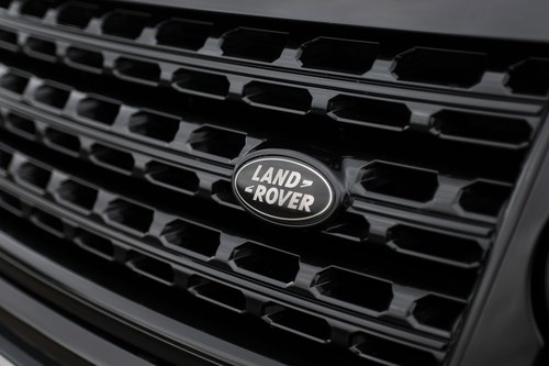 2016 Range Rover Autobiography V8 LWB Te koop (foto 84 van 154)