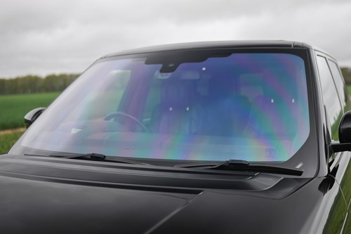 2016 Range Rover Autobiography V8 LWB Te koop (foto 85 van 154)