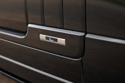 2016 Range Rover Autobiography V8 LWB Te koop (foto 87 van 154)