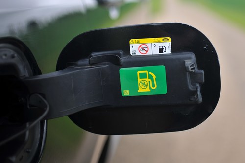 2016 Range Rover Autobiography V8 LWB Te koop (foto 88 van 154)