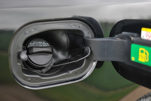 2016 Range Rover Autobiography V8 LWB Te koop (foto 89 van 154)