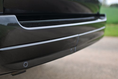 2016 Range Rover Autobiography V8 LWB Te koop (foto 91 van 154)