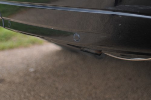 2016 Range Rover Autobiography V8 LWB Te koop (foto 92 van 154)