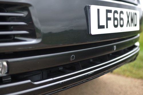 2016 Range Rover Autobiography V8 LWB Te koop (foto 93 van 154)