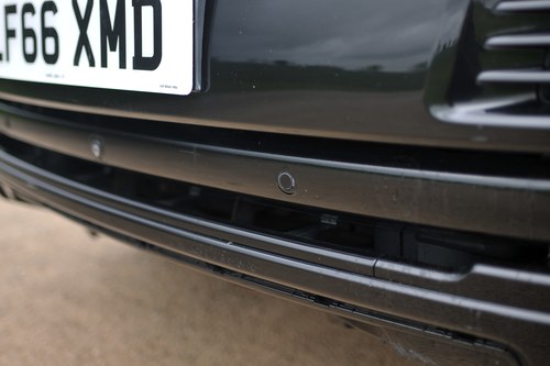 2016 Range Rover Autobiography V8 LWB Te koop (foto 94 van 154)