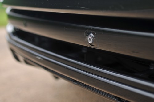 2016 Range Rover Autobiography V8 LWB Te koop (foto 95 van 154)