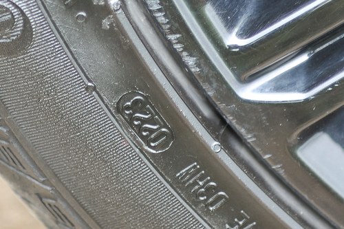 2016 Range Rover Autobiography V8 LWB Te koop (foto 98 van 154)