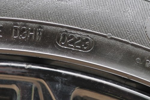 2016 Range Rover Autobiography V8 LWB Te koop (foto 99 van 154)