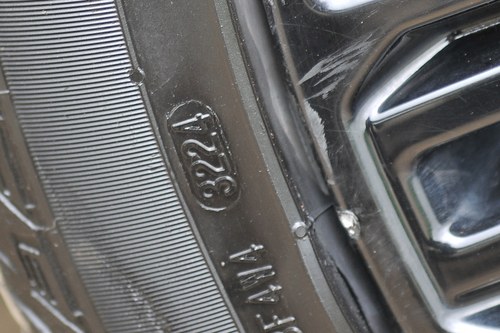 2016 Range Rover Autobiography V8 LWB Te koop (foto 100 van 154)